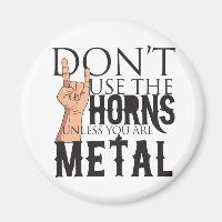 Heavy Metal Badass