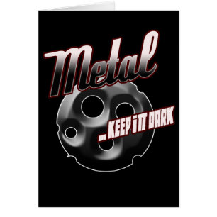 Heavy Metal music t shirt hat hoodie sticker stuff
