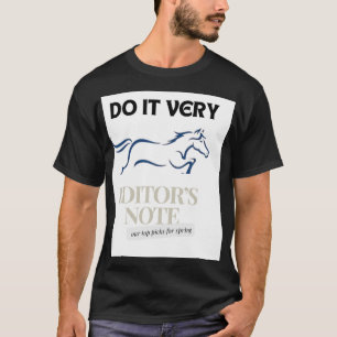 "Heavyweight Unisex Crewneck T-shirt – Strong & Co