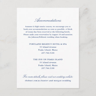 Hébergements Hébergement Insertion Carte - Casco B