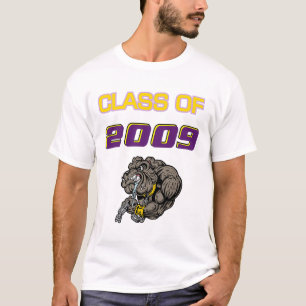 Hebert, Michelle T-Shirt