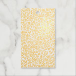 Hebrew Gift Tags<br><div class="desc"></div>