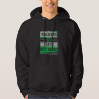 Hebrew Israelite Clothing Judah Walking Faith Not