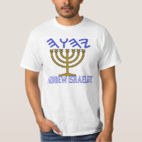 Hebrew Israelite
