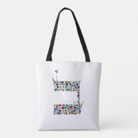 Hebrew Letter BET