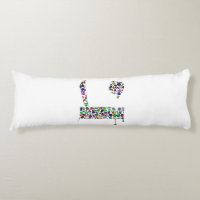 Hebrew Letter HEY