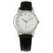 Hebrew Numbers - Classic Watch for Women