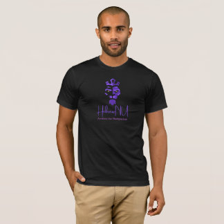HeBrewNU-001 T-shirt Unisex