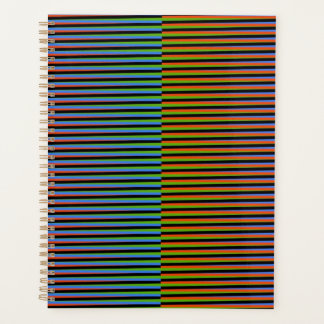 HECHO EN VENEZUELA 🇻🇪