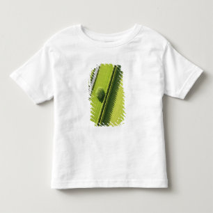 Hedge in The Hamptons Toddler T-shirt