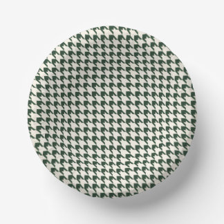 HEdge Paper Plate
