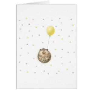 Hedgehog