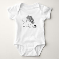 hedgehog