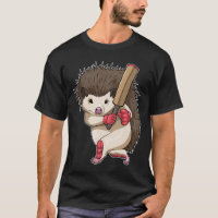 Hedgehog Cricket Cricket bat