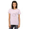Hedgehog Love (Black)