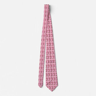 Hedgehog Tie