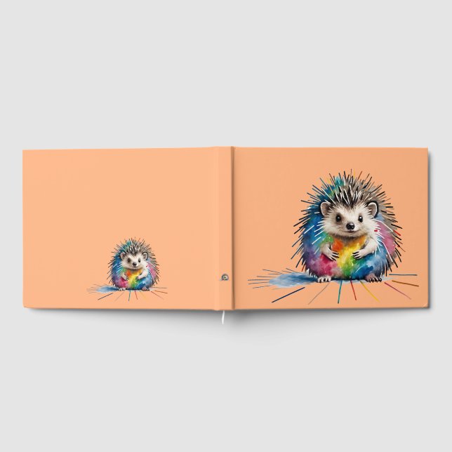 hedgel guest book (Full)