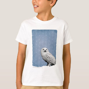 Hedwig 2 T-Shirt