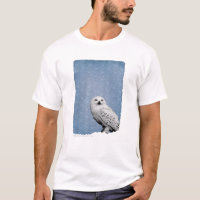 Hedwig 2