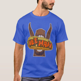 Hee Haw T-Shirt