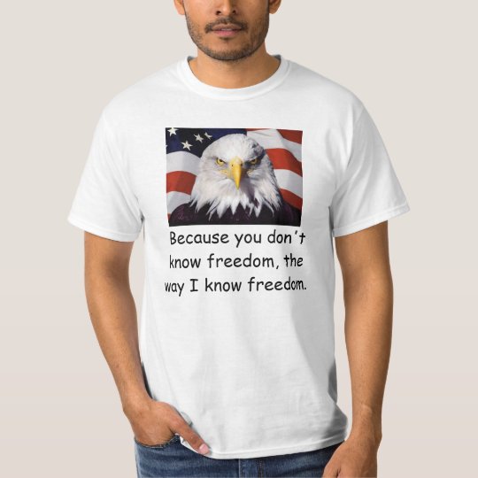 Heh T-Shirt