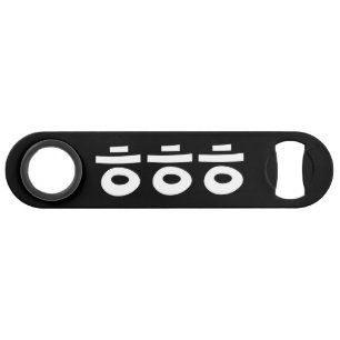 HEHEHE ㅎㅎㅎ Korean Slang Bar Key