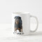 Heidi Rottweiler Mug