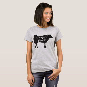Heifer Please Shirt