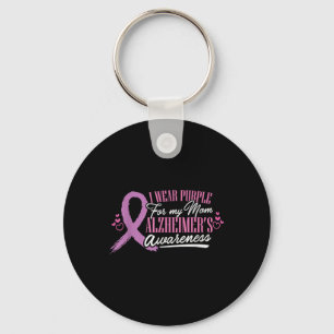 Heimer Awareness Heimer Dementia Senior Heimer Keychain