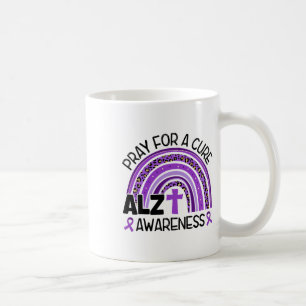 Heimer Awareness Memories Problems Heimerheimer Aw Coffee Mug