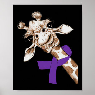 Heimerheimer Awareness 2 Poster