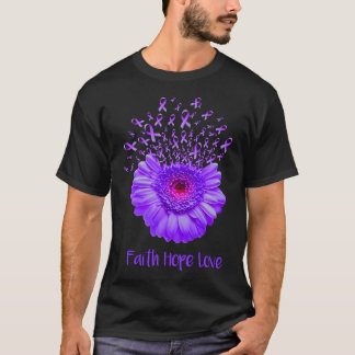 Heimerheimer Awareness Shirt 