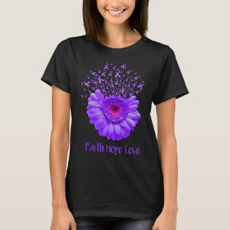 Heimerheimer Awareness Shirt 