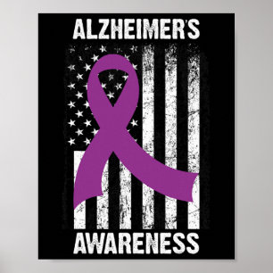 Heimerheimer Disease Heimerheimer's Disease Awaren Poster