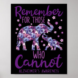 Heimerheimer Purple Floral Pansy Heimerheimer's Aw Poster