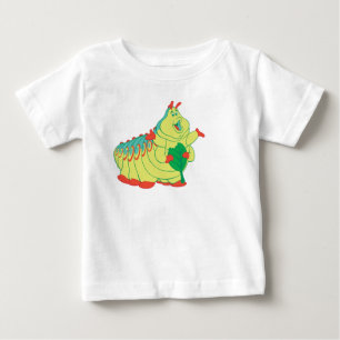 Heimlich Disney Baby T-Shirt