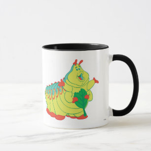 Heimlich Disney Mug