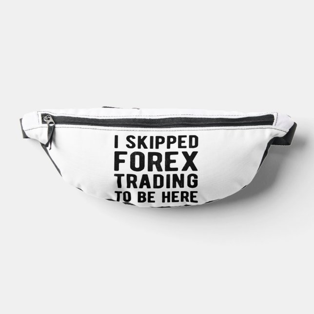 heinlerygielx fanny pack (Lay Down)