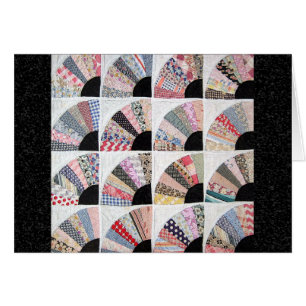 Heirloom Quilt