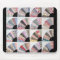 Heirloom Quilt