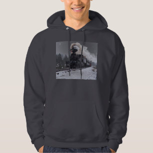 Heisler runs by shirt
