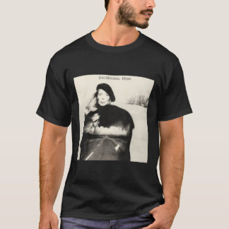 Hejira Classic T-Shirt