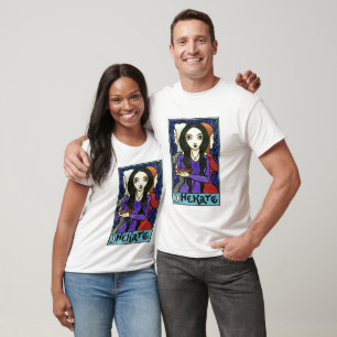 Hekate T-Shirt
