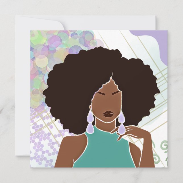 Held Here Card (Front)