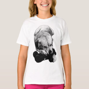 Held Tight T-Shirt