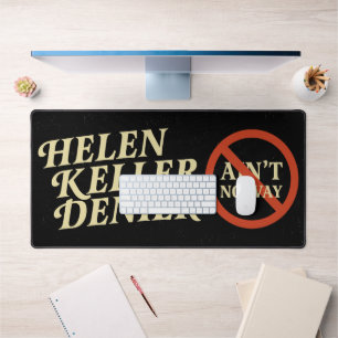Helen Keller Dénonciateur Pas Possible Mème Vintag