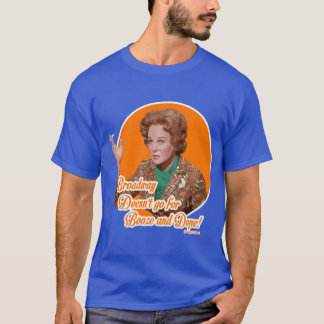 Helen Lawson friend T-Shirt