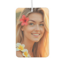 Helena Among the Palms: An Island Reverie