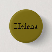 helena from Orphan Black name open font
