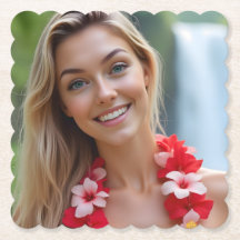 Helena's Ocean Whisper: A Tranquil Getaway